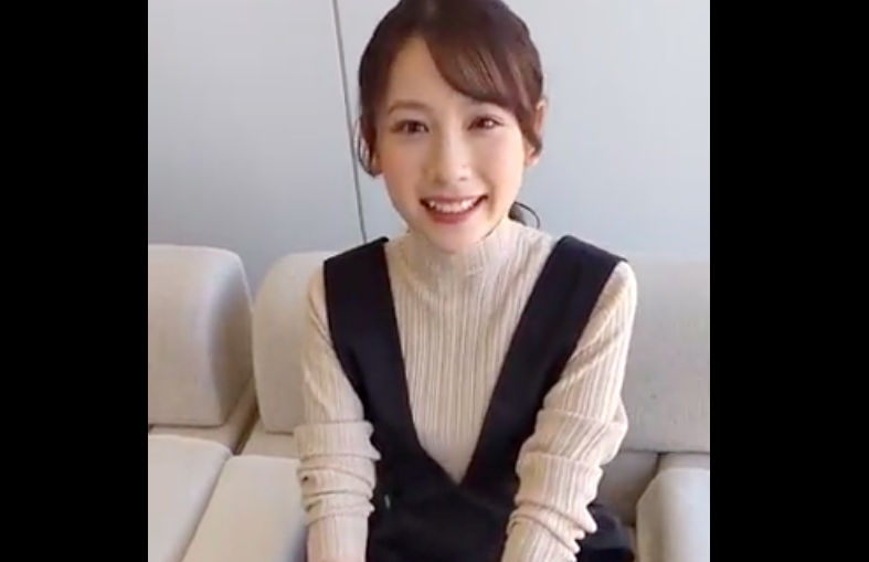 ヒルナンデス出演で青木美奈実アナの可愛さを全国に知られてしまった件 かわいい画像 彼氏はいるのか カブピース